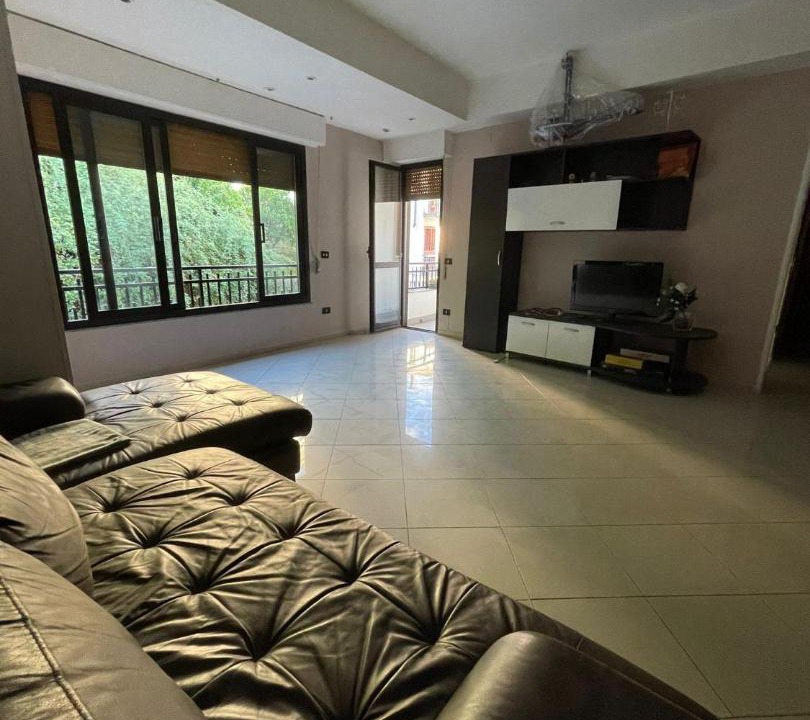 Photo of Livingroom in Bagnara Calabra