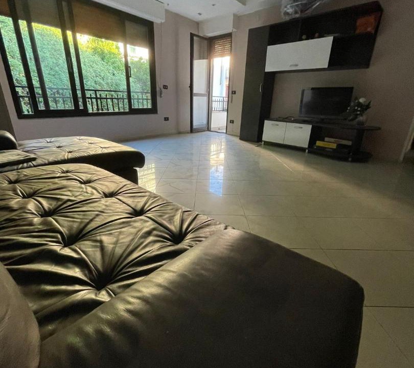 Photo of Livingroom in Bagnara Calabra