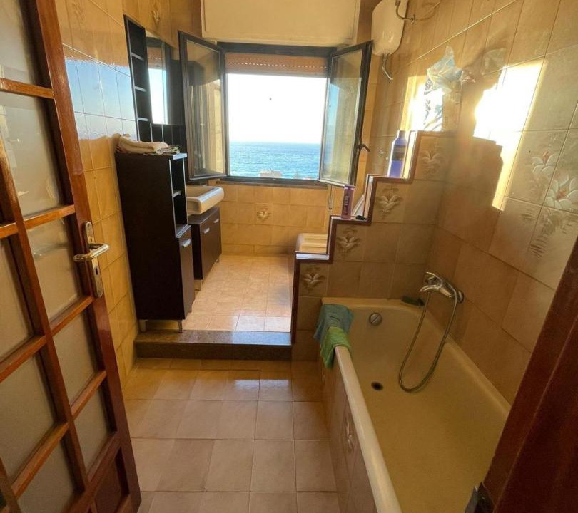 Photo of Livingroom in Bagnara Calabra