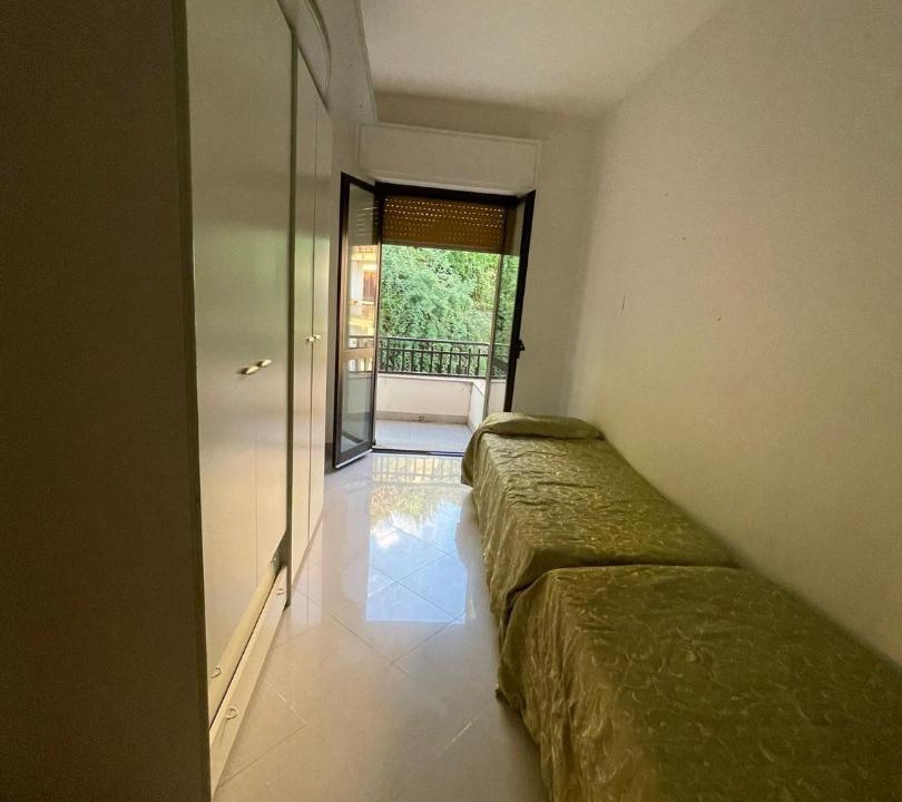 Photo of Bedroom in Bagnara Calabra