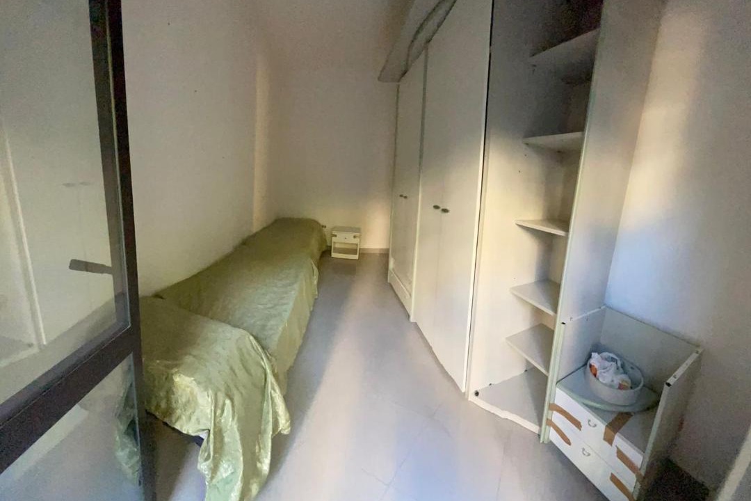 Photo of Bedroom in Bagnara Calabra
