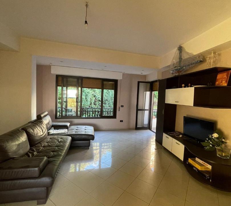 Photo of Livingroom in Bagnara Calabra