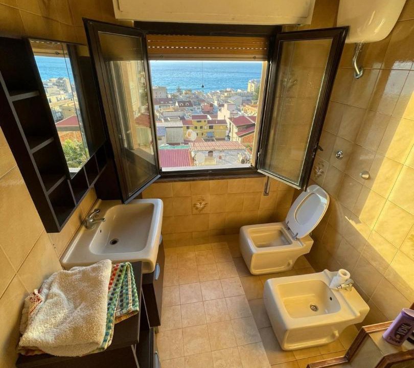 Photo of Livingroom in Bagnara Calabra