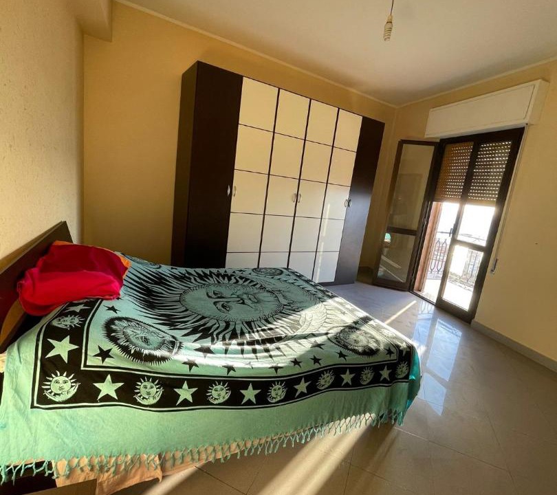 Photo of Bedroom in Bagnara Calabra