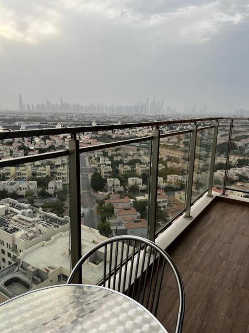 Photo of Others in Jumeirah Village Triangle