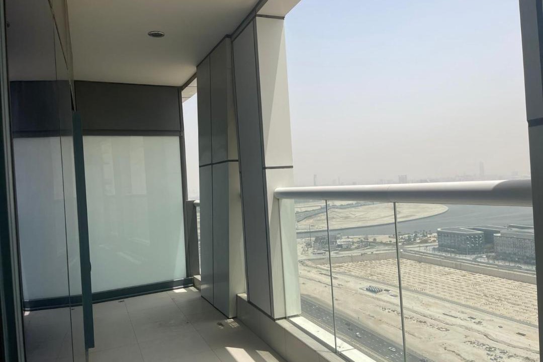 Photo of Others in Business Bay