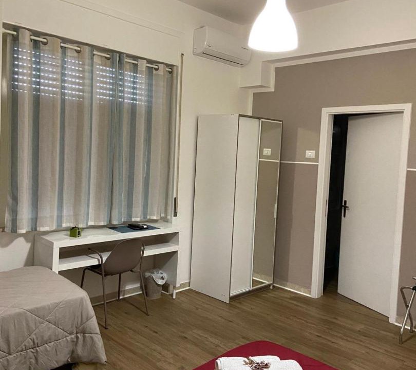Photo of Bedroom in Cosenza