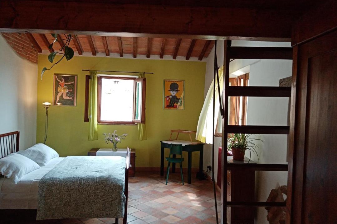 Photo of Others in Chianciano Terme