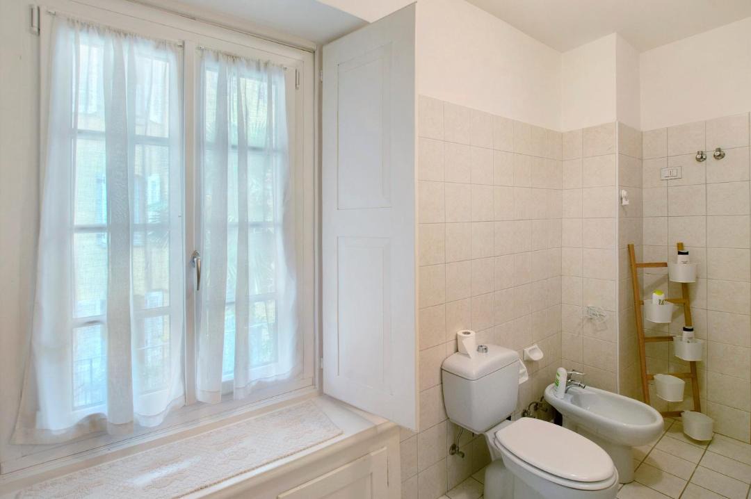 Photo of Bathroom in Chiavenna