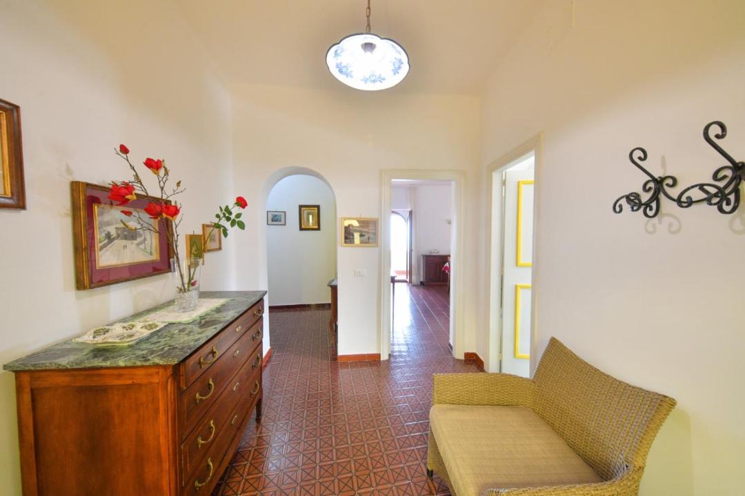 Photo of Livingroom in Lacco Ameno