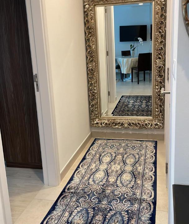Photo of Bedroom in Umm Suqeim 3