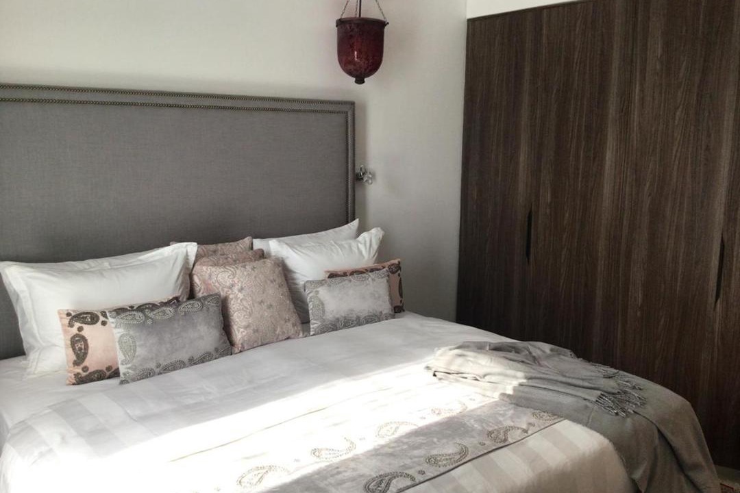 Photo of Bedroom in Umm Suqeim 3