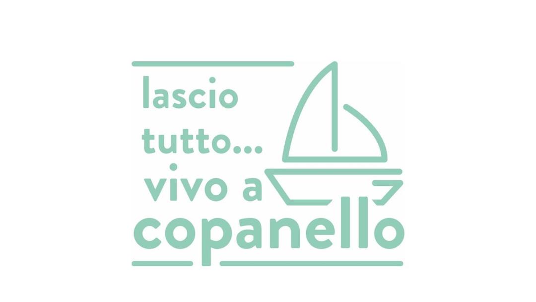 Photo of Others in Copanello