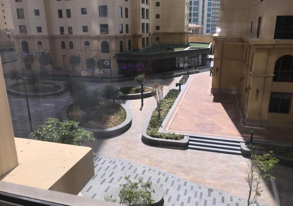 Photo of Others in Dubai Marina
