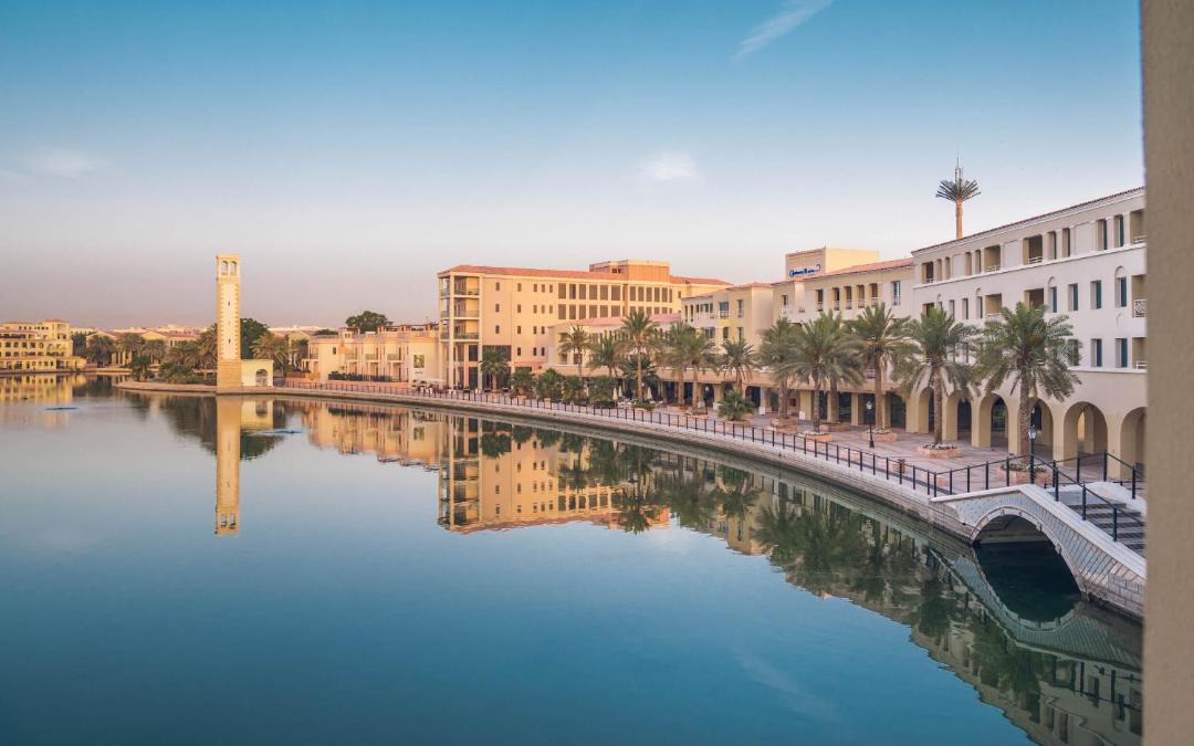 Photo of Others in Dubai Investment Park