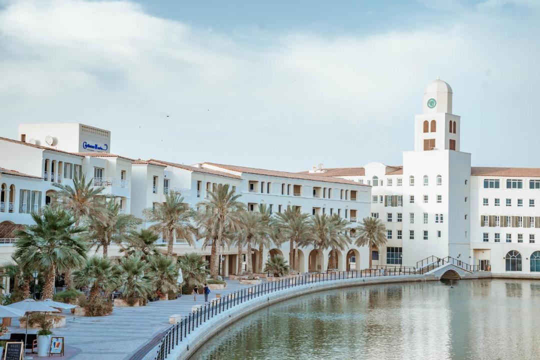 Photo of Others in Dubai Investment Park