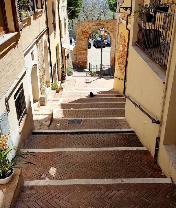 Photo of Others in Citta Sant'Angelo