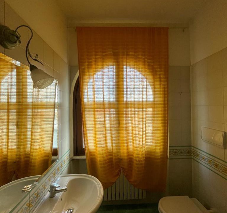 Photo of Others in Chieti