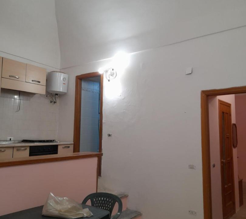 Photo of Others in Procida