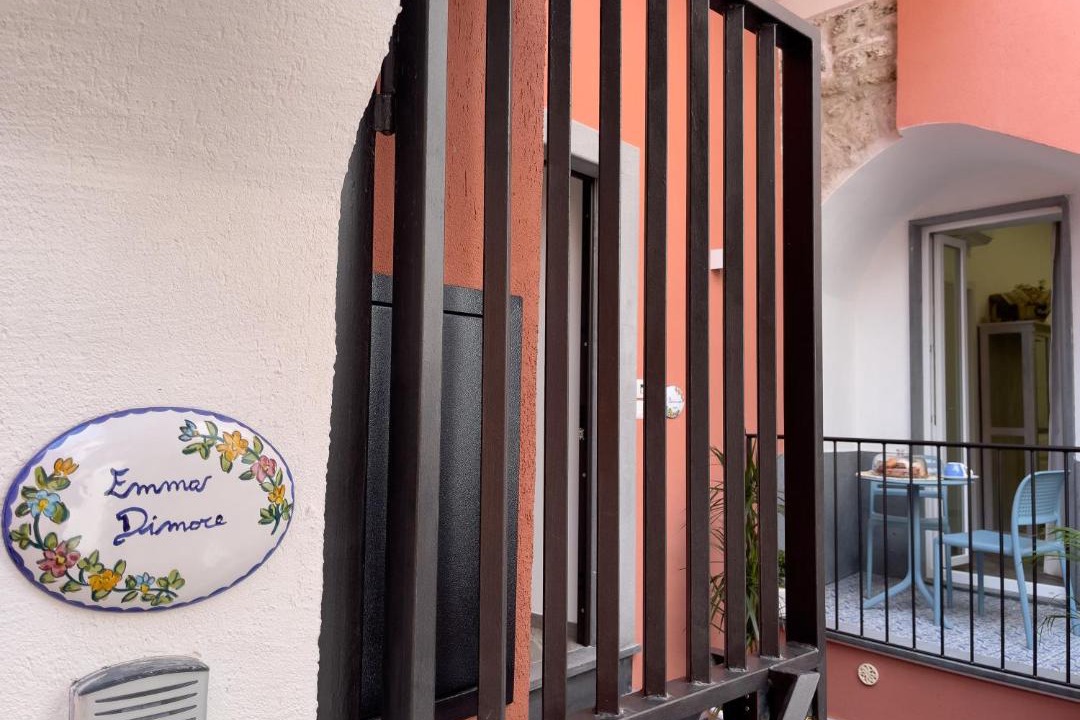 Photo of Others in Castellammare di Stabia