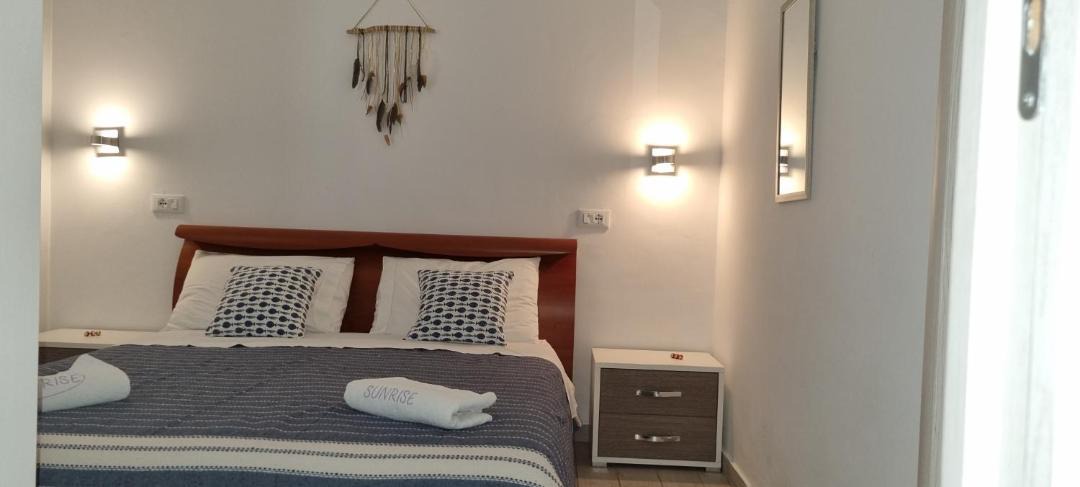 Photo of Bedroom in Casamicciola Terme