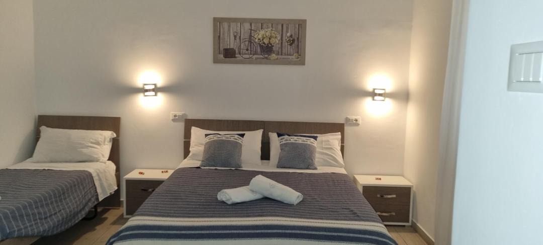 Photo of Bedroom in Casamicciola Terme