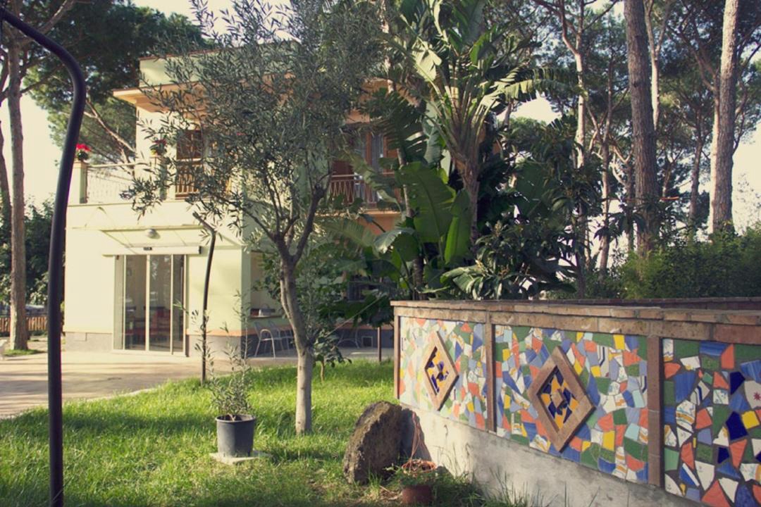 Photo of Others in Torre del Greco