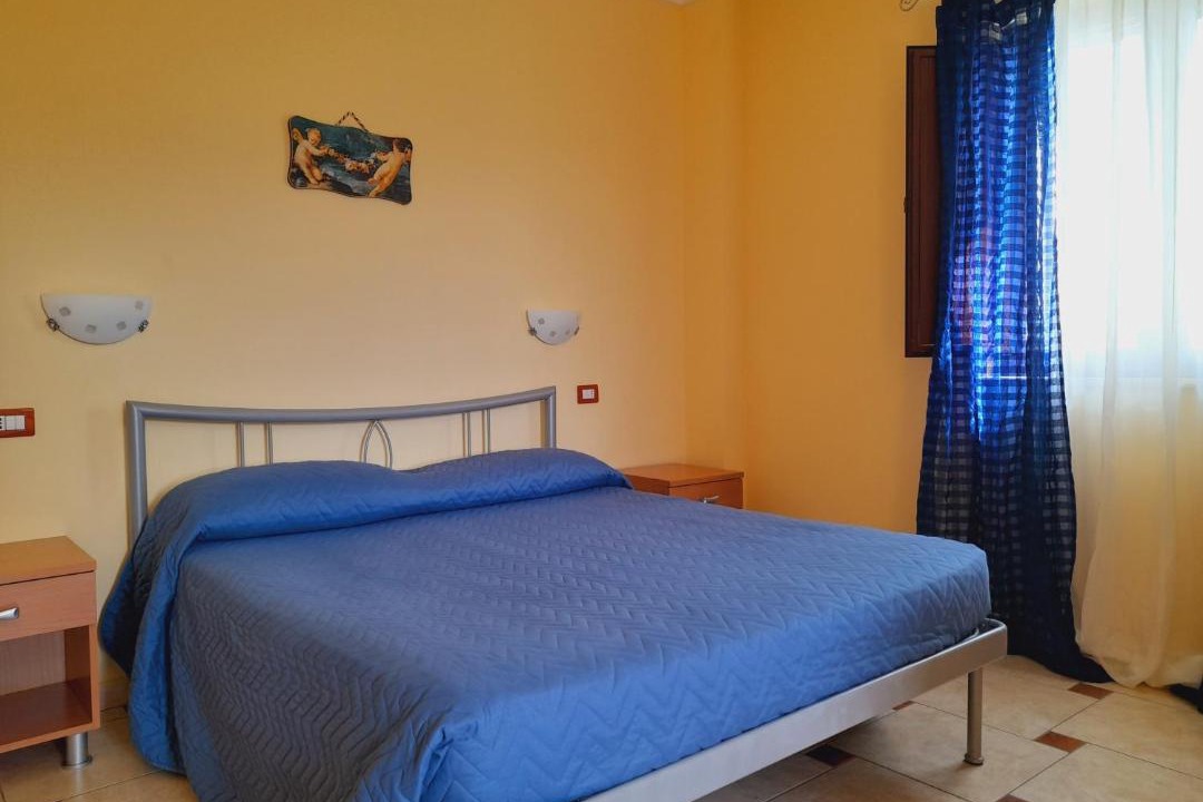 Photo of Others in Deliceto
