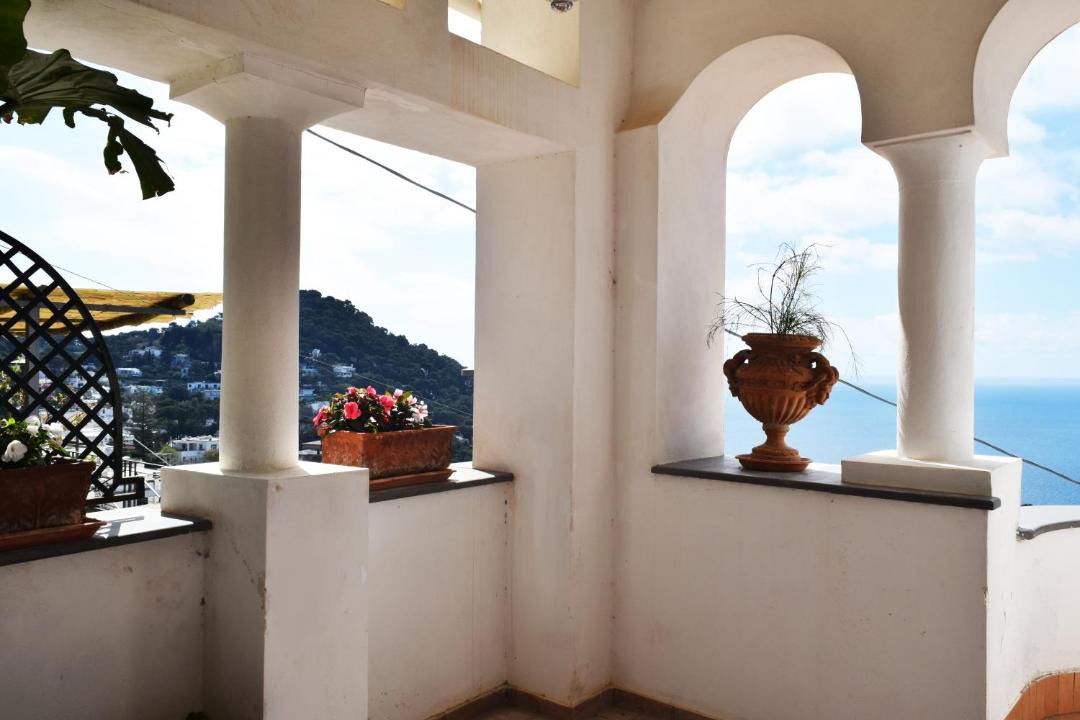 Photo of Others in Capri