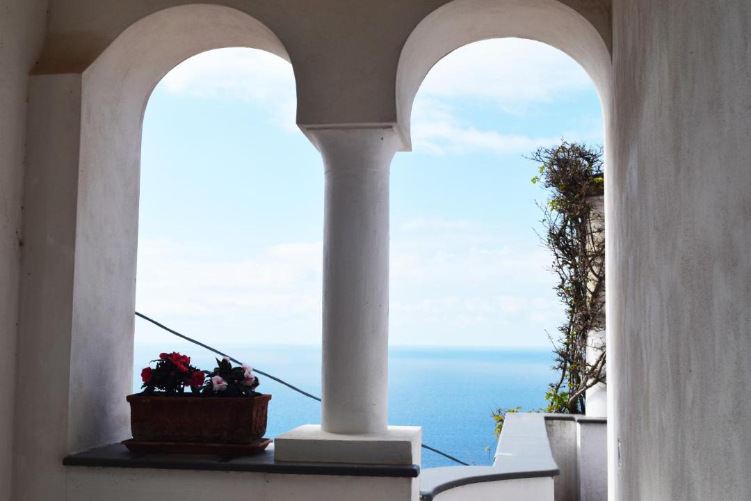 Photo of Others in Capri