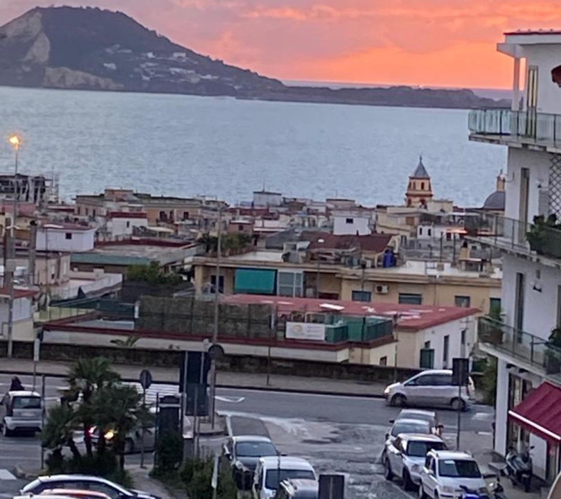 Photo of Others in Pozzuoli