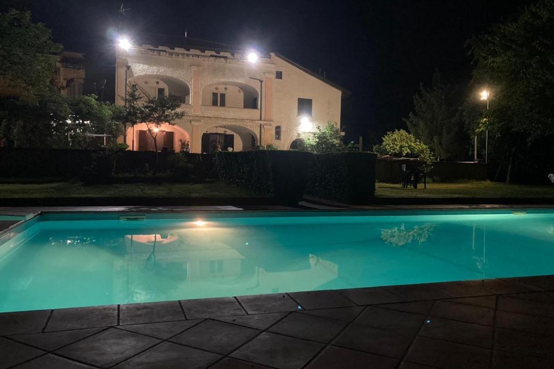 Photo of Others in Castel di Sasso