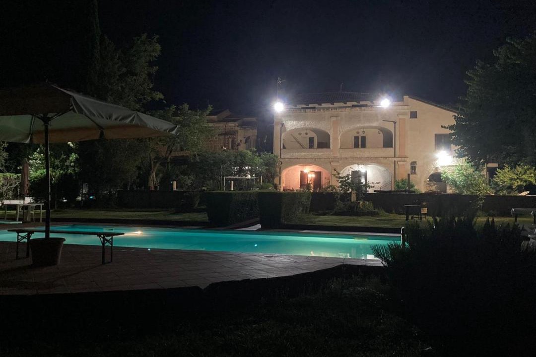 Photo of Others in Castel di Sasso