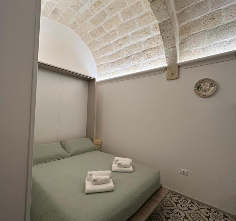 Photo of Others in Ceglie Messapica