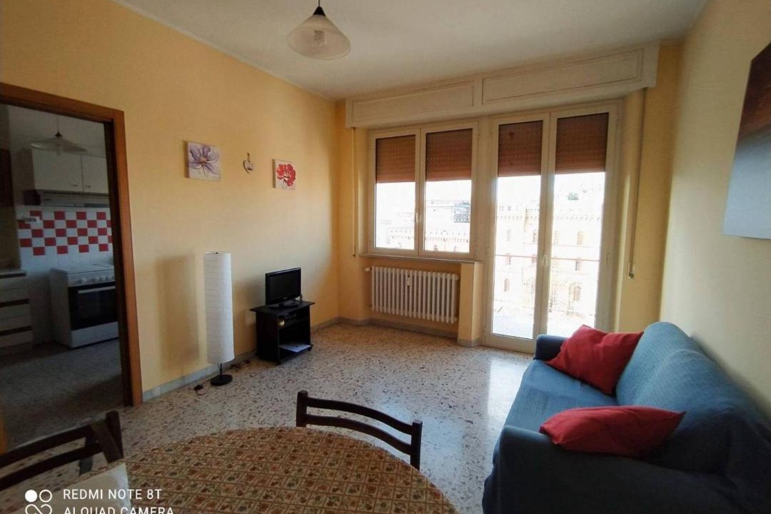 Photo of Livingroom in Chieti