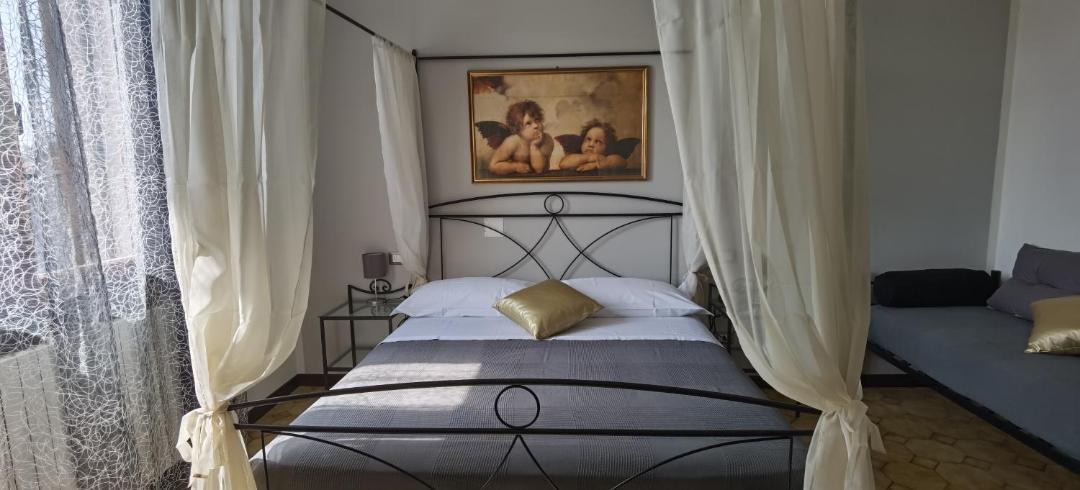 Photo of Others in Castiglione di Cervia