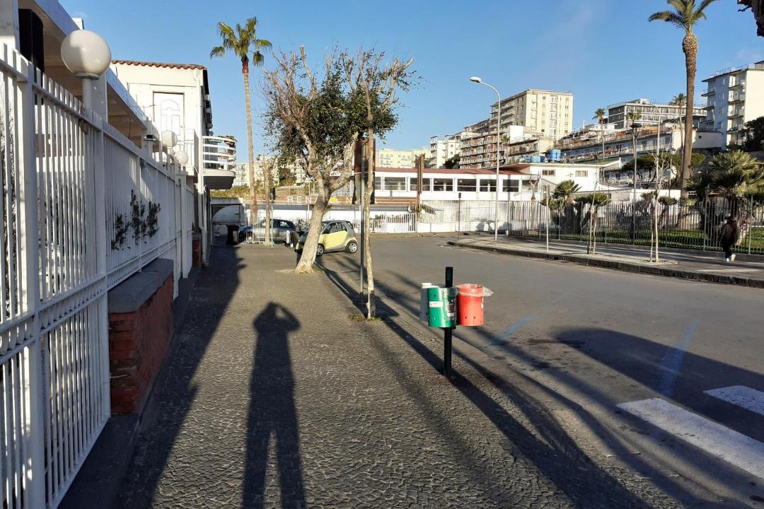 Photo of Others in Torre Annunziata