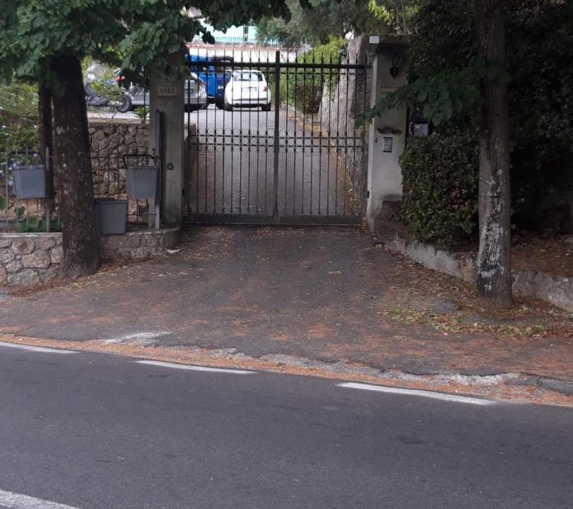 Photo of Others in Fiumicello Santa Venere