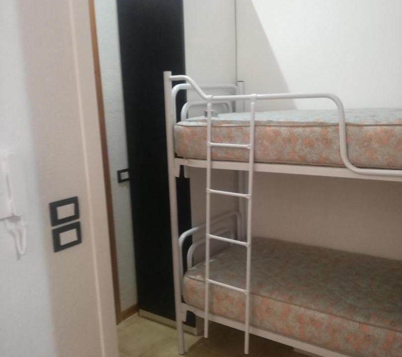 Photo of Bedroom in Lido di Campomarino