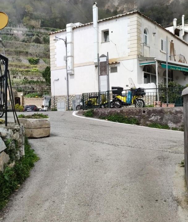 Photo of Others in Montepertuso