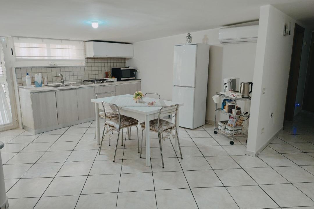 Photo of Kitchen in Caserta
