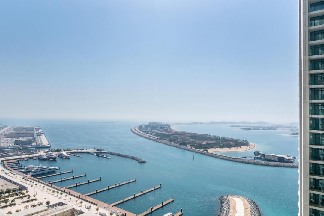 Photo of Others in Dubai Marina