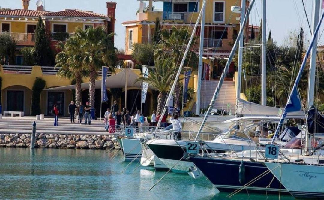 Photo of Others in Marina di Pisticci
