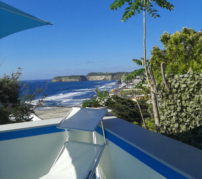 Photo of Others in Procida