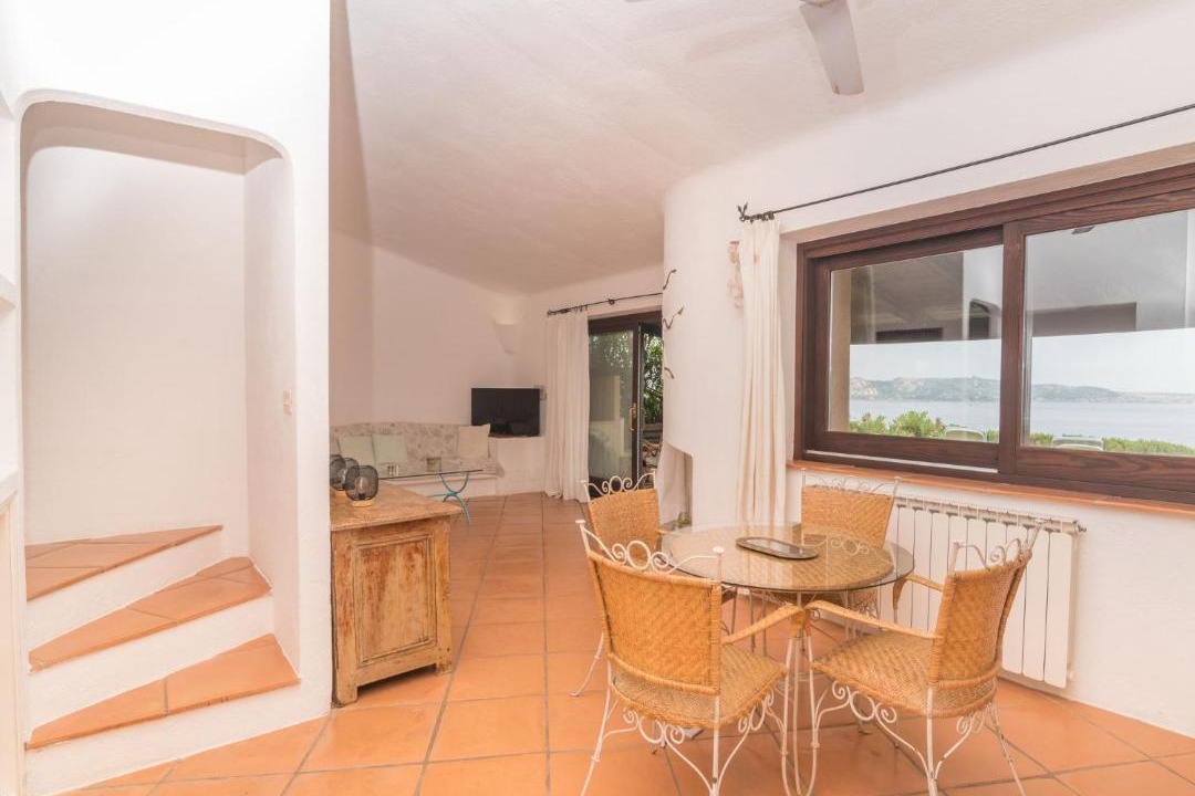 Photo of Livingroom in Porto Rafael