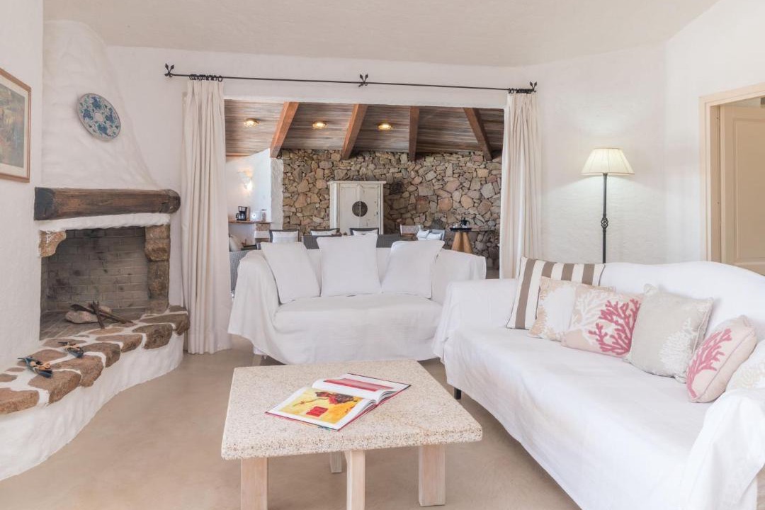 Photo of Bedroom in Pantogia