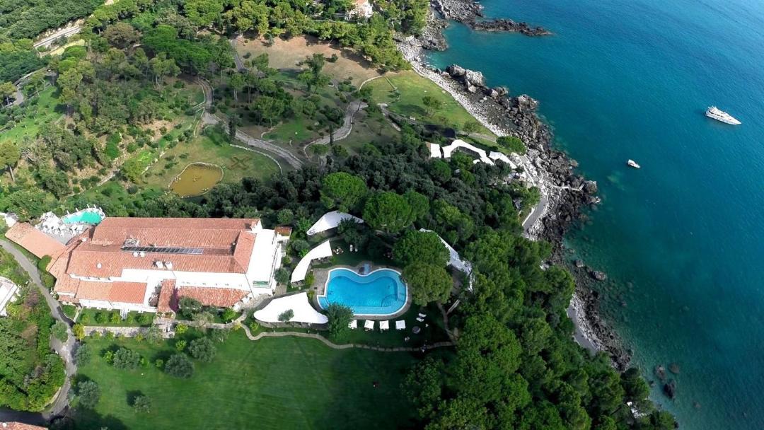 Photo of Outdoor in Fiumicello Santa Venere