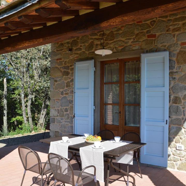 Photo of Others in Pieve di Chio