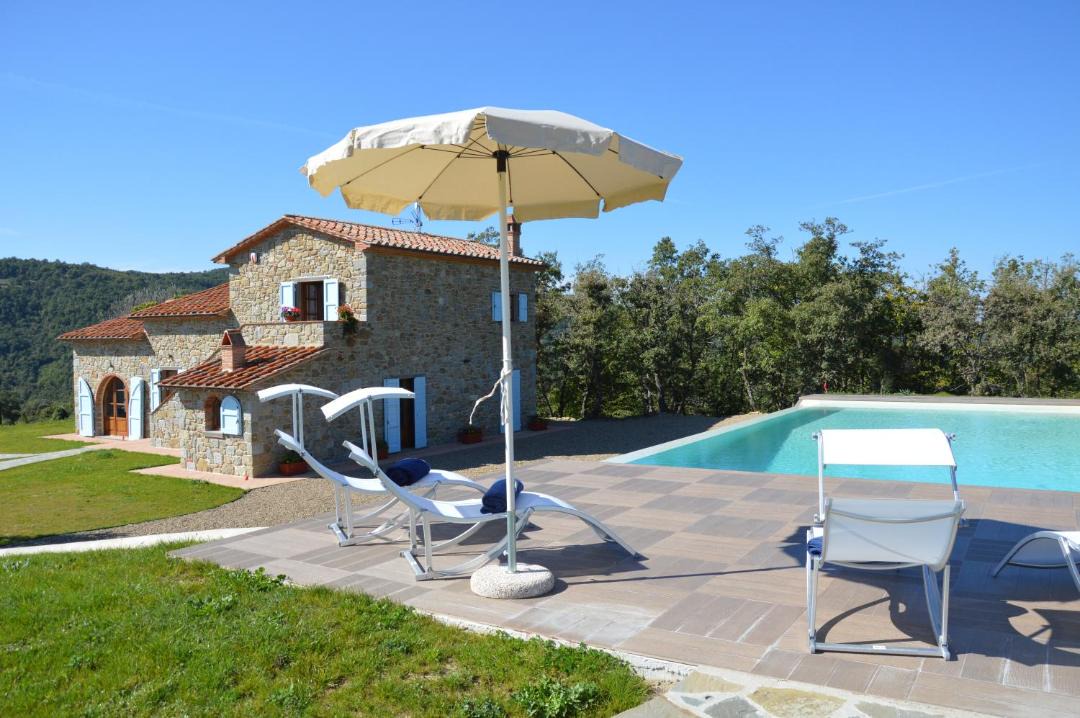 Photo of Outdoor in Pieve di Chio