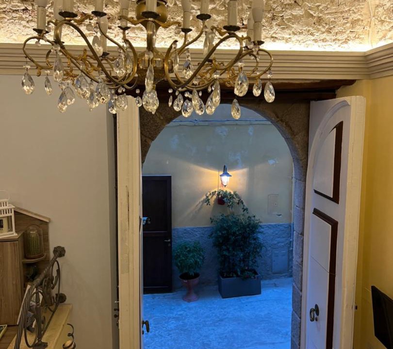 Photo of Others in Tropea
